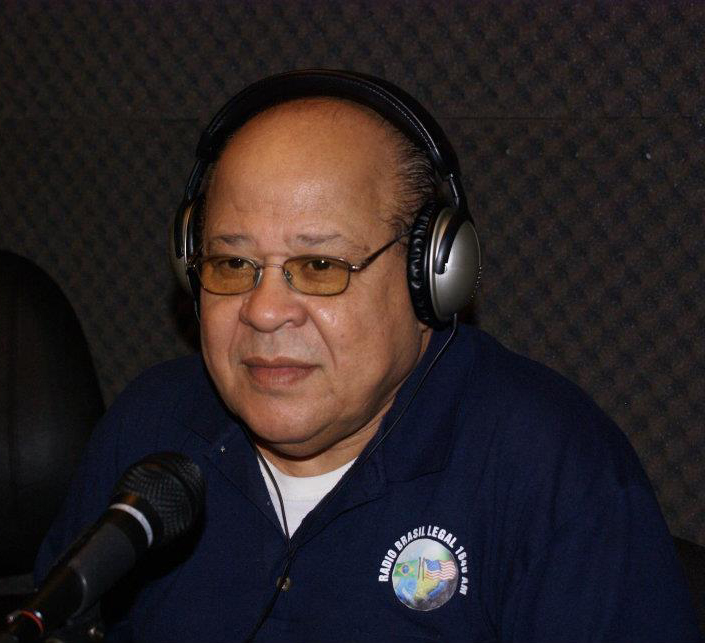 Juarez de Souza
